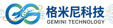 格米尼科技